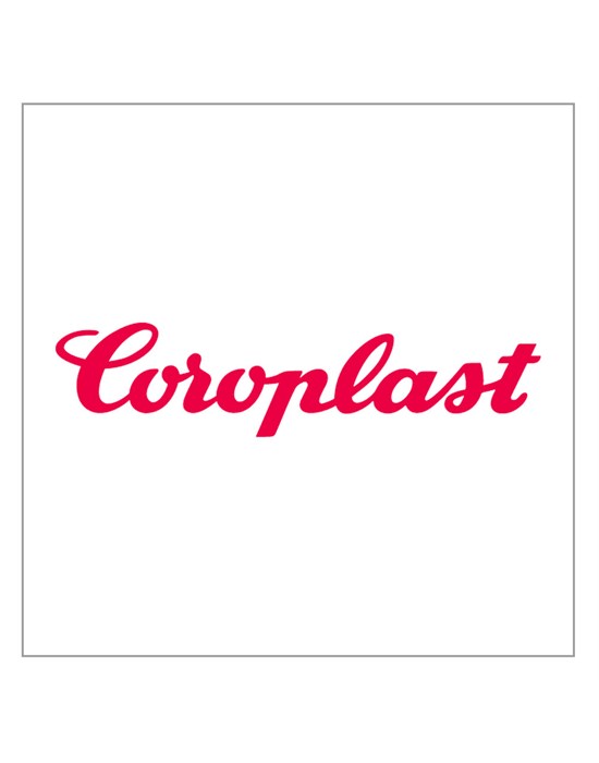 COROPLAST