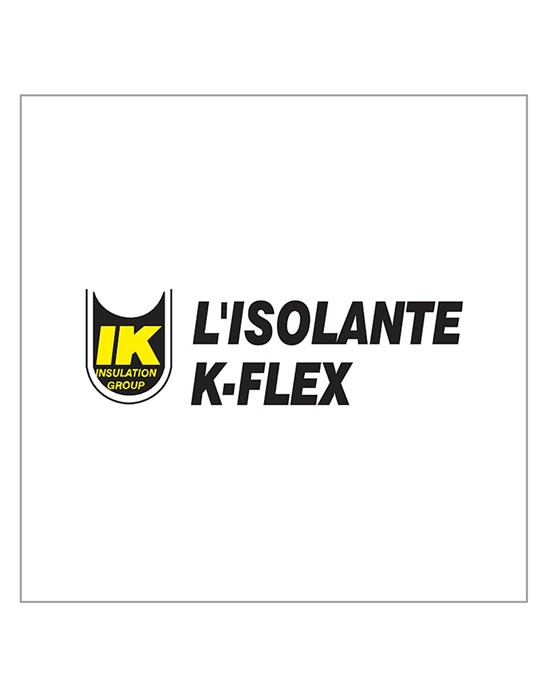 K-FLEX