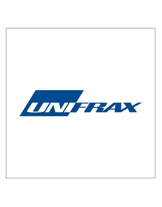 UNIFRAX
