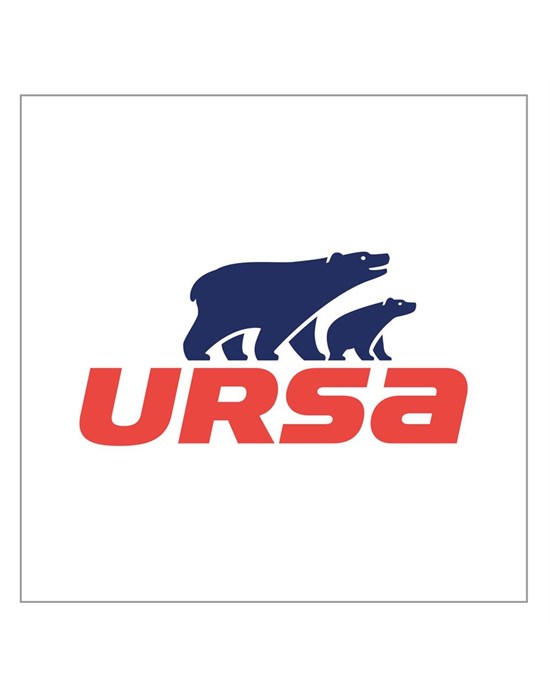 URSA